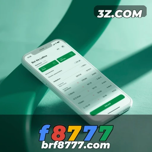 Apostas Incríveis no f8777: Emoção e Diversão Garantidas