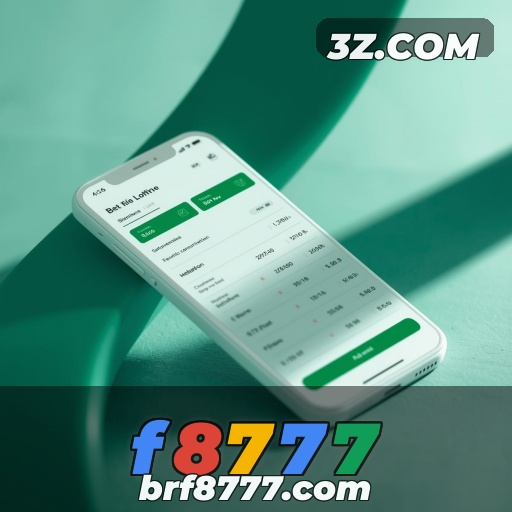 Apostas Diversificadas