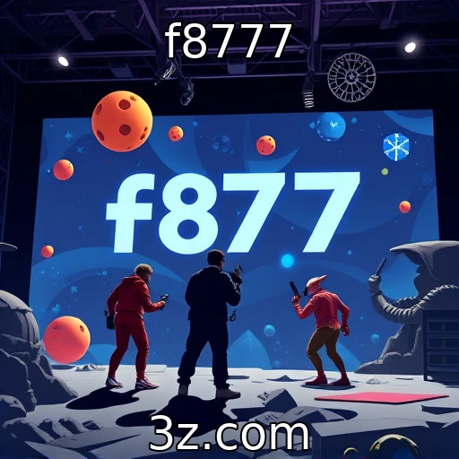 Colaboração entre estúdios independentes e grandes publishers